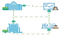 关于“tokenim能绑定邮箱吗”的问题，我们可以通