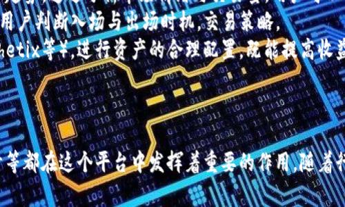 在区块链和加密货币领域，