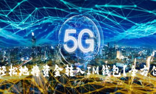 如何轻松地将资金转入IM钱包？全方位指南