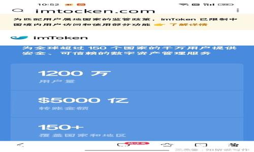 如何使用TokenTokenIM钱包进行数字货币兑换？