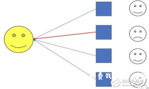 如何选择适合自己的区块链免费钱包？全面指南