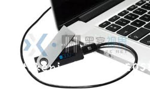 如何将Tokentokenim钱包中的EOS轻松转出？