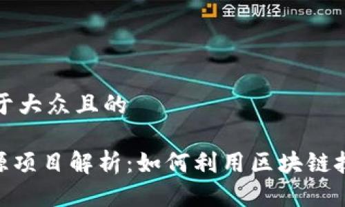 思考一个易于大众且的

Tokenim开源项目解析：如何利用区块链技术实现创新