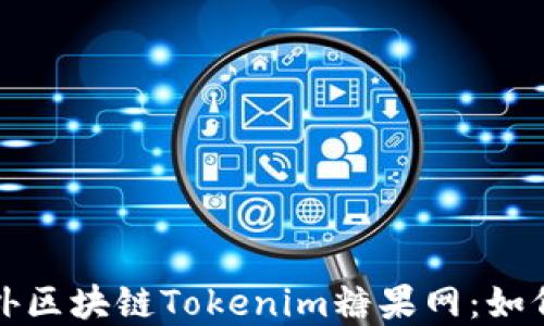 
深入了解国外区块链Tokenim糖果网：如何参与和收益