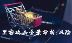 2023年加密货币黑客攻击全景分析：风险、案例与
