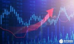 如何解决Token转错公链的问题：全面解析与解决方