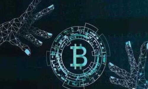 

如何解决Token转错公链的问题：全面解析与解决方案