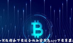 如何选择和下载适合的加密钱包app下载苹果版
