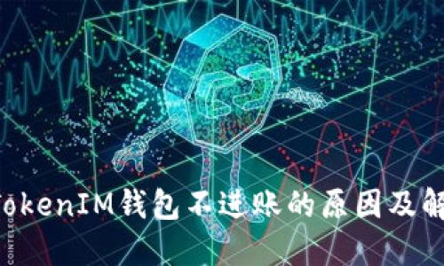 TokenTokenIM钱包不进账的原因及解决方案