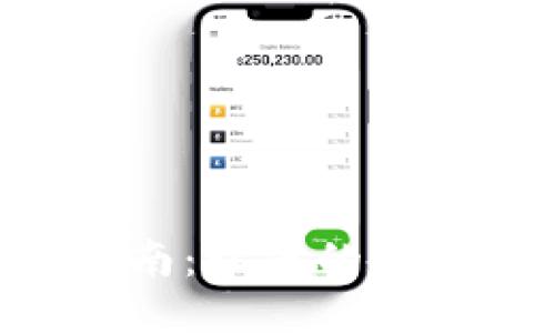 ## 
Tokenim众筹指南：让您的项目获得资金支持