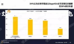 虚拟数字钱包是当今科技和金融融合的产物，越