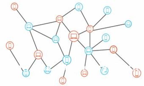 Discovering He Bin: The Visionary Founder of Tokenim