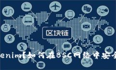 什么是BSC钱包Tokenim？如何在BSC网络中安全管理你