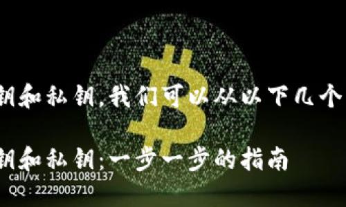 为了设置Tokenim的公钥和私钥，我们可以从以下几个方面来进行详细的讲解：

如何设置Tokenim的公钥和私钥：一步一步的指南
