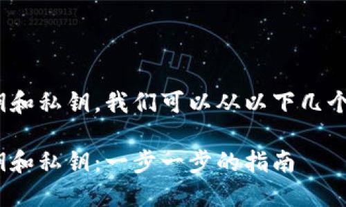 为了设置Tokenim的公钥和私钥，我们可以从以下几个方面来进行详细的讲解：

如何设置Tokenim的公钥和私钥：一步一步的指南