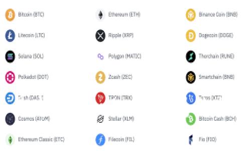 biao ti比特派与Tokenim：哪个更适合你？全面比较分析/biao ti

比特派, Tokenim, 加密货币钱包, 区块链服务/guanjianci

## 内容主体大纲

1. 引言
   - 比特派与Tokenim简介
   - 选择钱包的重要性

2. 比特派概述
   - 功能特点
   - 安全性
   - 用户体验
   
3. Tokenim概述
   - 功能特点
   - 安全性
   - 用户体验

4. 比特派与Tokenim的对比
   - 功能对比
   - 安全性对比
   - 用户体验对比

5. 哪个钱包更适合你？
   - 使用场景分析
   - 用户需求分析

6. 常见问题解答
   - 比特派与Tokenim的费用差异
   - 如何选择适合自己的加密货币钱包？
   - 比特派和Tokenim的支持币种有何不同？
   - 如何保障钱包的安全？
   - 哪种钱包更适合新手用户？
   - 如何进行加密货币转账？
   - 钱包的备份与恢复方法？

7. 结论
   - 总结各自优缺点
   - 最终建议

---

## 引言

在这个数字货币风靡的时代，越来越多的人开始接触和使用加密货币钱包。比特派和Tokenim是两个在市场上备受瞩目的加密货币钱包，它们各有特色，满足不同用户的需求。本文将对比特派与Tokenim进行深入分析，帮助你选择出最适合自己的钱包。

## 比特派概述

### 功能特点

比特派是一款从用户体验出发设计的加密货币钱包，支持多种类型的加密资产存储和管理。其主要功能包括币种兑换、资产管理、交易历史查看、市场行情分析等。

### 安全性

比特派在安全性方面颇具优势，它采用了行业领先的安全技术，包括多重签名、私钥本地存储以及用户身份验证等。此外，比特派还提供了冷钱包功能，以保护用户的资产安全。

### 用户体验

比特派的界面设计，功能模块划分清晰，无论是新手用户还是经验丰富的投资者，都能快速上手。此外，比特派还提供了丰富的教学资源与客服支持，帮助用户解决在使用过程中遇到的问题。

## Tokenim概述

### 功能特点

Tokenim作为一款相对年轻的加密货币钱包，拥有较为独特的功能，它提供了资产管理、去中心化交易所（DEX）、NFT交易等多种功能，能够满足用户的多样化需求。

### 安全性

Tokenim在安全性上同样下了很大的功夫，支持生物识别等安全机制，并且实现了资产的离线储存，提升了钱包的安全等级。

### 用户体验

Tokenim的用户界面相对现代化，提供了一些个性化设置，用户可以根据自己的需求来调整界面布局。虽然在功能上较为多样，但也可能使得新用户需要更长的适应期。

## 比特派与Tokenim的对比

### 功能对比

在功能方面，比特派更注重于传统的钱包功能，而Tokenim则在NFT交易和DEX方面展现了自己的特点。用户需要根据自己的需求来选择合适的工具。

### 安全性对比

两者在安全性上都具备很好的保障措施，但比特派在行业的知名度和用户反馈中表现得更加出色。安全性是用户选择钱包的重要因素之一。

### 用户体验对比

比特派的简洁界面和强大的支持服务使其更加友好，对新手用户极为友好，而Tokenim则因提供更多种类的功能，使得其界面稍显繁杂，适合功能需求较强的用户。

## 哪个钱包更适合你？

### 使用场景分析

不同的用户群体对加密货币钱包有不同的需求。对于初学者，建议选择比特派，因为它的界面友好，易于上手；而对于有一定经验的用户，Tokenim则能提供更多元化的功能。

### 用户需求分析

如果你主要用于存储和简单交易，且对安全性和用户体验有较高要求，比特派是不错的选择。如果你需要进行多样化的交易和投资，如NFT或去中心化交易，Tokenim可能更适合你。

## 常见问题解答

### 比特派与Tokenim的费用差异

在使用任何加密货币钱包时，交易费用都是不可忽视的问题。比特派的交易费用相对透明，而且在实际操作中也会提示费用。而Tokenim则可能因多样化功能，导致某些交易费用会较高。

### 如何选择适合自己的加密货币钱包？

选择加密货币钱包时，用户需综合考虑其功能、安全性、操作便捷性等因素。对于新手用户，建议多尝试几种不同类型的钱包，同时关注社区对钱包的评价和反馈。

### 比特派和Tokenim的支持币种有何不同？

不同的钱包会支持不同种类的币种，选择合适的钱包不仅要关注其功能，也需确认其是否支持你想要交易的币种。比特派支持的主流币种较多，而Tokenim则在一些新兴币种上可能有更多选择。

### 如何保障钱包的安全？

保障钱包安全的方式有很多，包括使用复杂密码、定期备份、启用双因素验证等。此外，用户不应轻易点击不明链接，最好使用官方渠道下载钱包应用。

### 哪种钱包更适合新手用户？

对于新手用户而言，选用比特派将会更为合适。比特派不仅具有良好的用户界面设计，还有丰富的资源帮助新手用户快速适应加密货币的使用场景。

### 如何进行加密货币转账？

进行加密货币转账步骤一般包括选择要转账的币种、填写接收方地址、确认转账金额、输入交易密码等。用户等待区块链确认后，转账完成。

### 钱包的备份与恢复方法？

备份钱包可以选择将私钥导出并妥善保存，亦可以使用助记词。恢复钱包时需要输入备份的私钥或助记词，务必确保这些信息的安全。

## 结论

比特派与Tokenim各有特色，适合不同的用户需求。如果你是新手用户，建议选择比特派；如果你是经验丰富的交易者，Tokenim则能为你提供更广泛的功能和服务。了解自己的需求，选择合适的钱包，将是保障你资产安全的重要步骤。