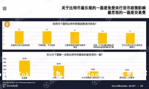 如何在Tokenim钱包中设置Google认证步骤详解