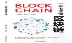 如何在Tokenim钱包中设置Google认证步骤详解