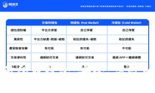 深入了解虚拟币交易所W钱包：安全、高效的数字货币管理工具