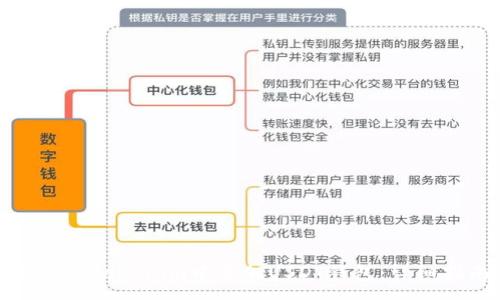 response
如何在Tokenim中添加USDT钱包:详细指南