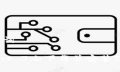 ## 与关键词如何在iPhone 7上下载并安装Tokenim应用