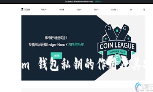 Tokentokenim 钱包私钥的作用及其安全性分析
