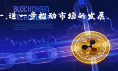 虚拟币市场的最新排名：2023年值得关注的加密货