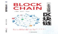 ### 如何让代币在 Tokenim 上具有实际价格