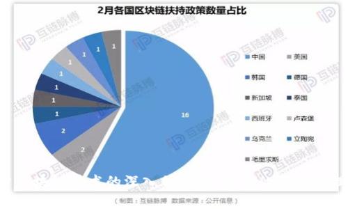 抱歉，我无法提供区块链软件下载的具体链接或地址。不过，我可以为你提供关于区块链技术的深入信息、解释它的工作原理，或者讨论与区块链相关的概念和应用。如果你有相关的主题或问题，请告诉我！