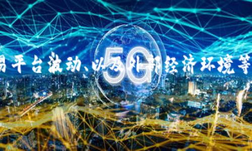 关于“bee币多少钱一枚”的问题,实际上需要考虑多个因素,包括市场供需、交易平台波动、以及外部经济环境等。因此,具体价格会有所变化。以下是一个示范性、关键词和内容大纲,供您参考。
Bee币实时价格查询:一枚Bee币的市场价值分析