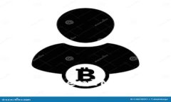 如何解决Token TokenIM钱包转账延迟问题？