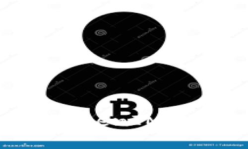 如何解决Token TokenIM钱包转账延迟问题？