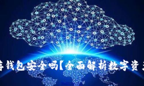 数字币存钱包安全吗？全面解析数字资产安全性