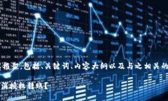 以下是您请求的内容框架，包括、关键词、内容