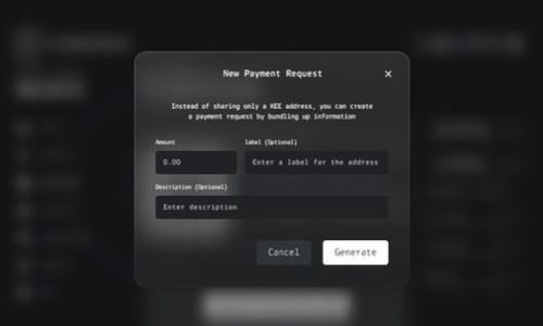 关于Tokenim是否可以充值的问题，首先要明确Tokenim所代表的是什么。如果Tokenim是一个特定的数字货币或在线服务平台，充值的方式和政策可能会有所不同。不过，我可以提供一些一般性的建议和信息，帮助你了解如何判断某个数字货币或在线服务是否支持充值功能。

### 一般性指导

1. **官方网站或官方文档**：
   - 访问Tokenim的官方网站和相关的官方文档，以确定其是否支持充值。通常，这些信息会被清晰列出。

2. **支付方式**：
   - 如果Tokenim支持充值，通常会提供几种支付方式，如信用卡、借记卡、支付宝、微信支付或其他数字货币。

3. **用户账户**：
   - 大多数平台在用户注册账户后，会提供充值功能。检查你的用户账户界面，看看是否可以找到充值选项。

4. **支持的币种**：
   - 如果Tokenim是一个涉及加密货币的平台，了解支持的充值币种也是很重要的。不同的交易所或平台支持不同的币种充值。

5. **客服支持**：
   - 如果找不到相关的信息，可以联系Tokenim的客服，直接询问是否可以充值以及相关的步骤。

6. **社区与论坛**：
   - 访问相关的社区和论坛，看看其他用户的经验分享，是否有人询问过Tokenim的充值问题。

### 结论

Tokenim是否可以充值取决于其本身的政策和功能设置。理解其充值流程和支付方式是确保顺利充值的关键。

如果您有更详细的问题或想进一步了解，可以提供更多背景信息，我乐意提供帮助。