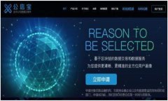 关于Tokenim是否可以充值的问题，首先要明确Tok
