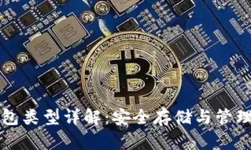 虚拟币的钱包类型详解：安全存储与管理的最佳选择