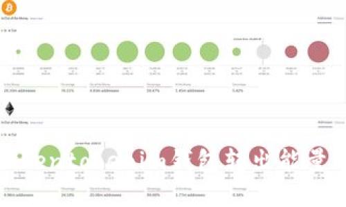 如何解决Tokentokenim钱包转出能量不足的问题