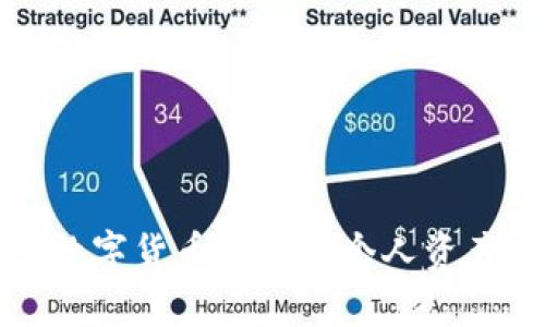 U币钱包：数字货币时代的个人资产管理工具