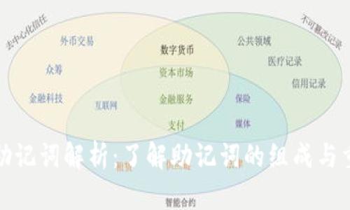 派币助记词解析：了解助记词的组成与重要性