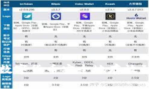 如何将数字货币安全地存放到钱包中