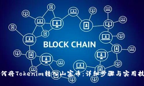 如何将Tokenim转入山寨币：详细步骤与实用技巧