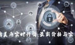 以太坊美元实时行情：最新价格与实用分析