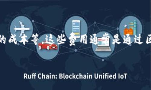 Tokenim 是一个去中心化的 NFT 市场，它允许用户创建、购买和出售数字资产。关于 Tokenim 是否收费的问题，通常去中心化平台可能会涉及一些费用，比如交易手续费、铸造 NFT 的成本等。这些费用通常是通过区块链网络本身收取的，例如以太坊网络上的“Gas费”。具体收费标准可能会随市场情况和平台的政策变化而变化，因此建议你访问 Tokenim 的官方网站或相关文档以获取最新的信息。

如果你有其他问题或者想要了解更深入的内容，欢迎随时提问！