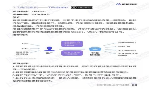 Tokenim 是一个去中心化的 NFT 市场，它允许用户创建、购买和出售数字资产。关于 Tokenim 是否收费的问题，通常去中心化平台可能会涉及一些费用，比如交易手续费、铸造 NFT 的成本等。这些费用通常是通过区块链网络本身收取的，例如以太坊网络上的“Gas费”。具体收费标准可能会随市场情况和平台的政策变化而变化，因此建议你访问 Tokenim 的官方网站或相关文档以获取最新的信息。

如果你有其他问题或者想要了解更深入的内容，欢迎随时提问！