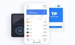 ＂tokenim未开源＂的意思是，Tokenim这个项目或产品