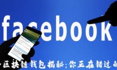 十大最安全区块链钱包揭秘：你正在错过的安全