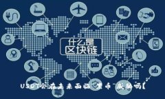 USDT会在未来面临“黑币”威胁吗？