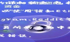 要查看tokenim的地址，可以按照以下步骤进行：