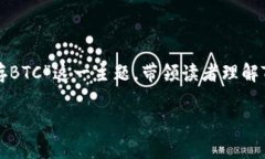 在这篇文章中，我们将深入探讨“tokenim可以存